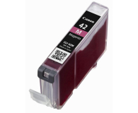 CANON Tusz CL-42 Purpurowy 6386B001 - 203206 - zdjęcie 2